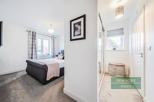 Photo 21- click for photo gallery